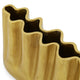 CRUSHED Vas decorativ