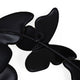BUTTERFLIES Decorațiune perete