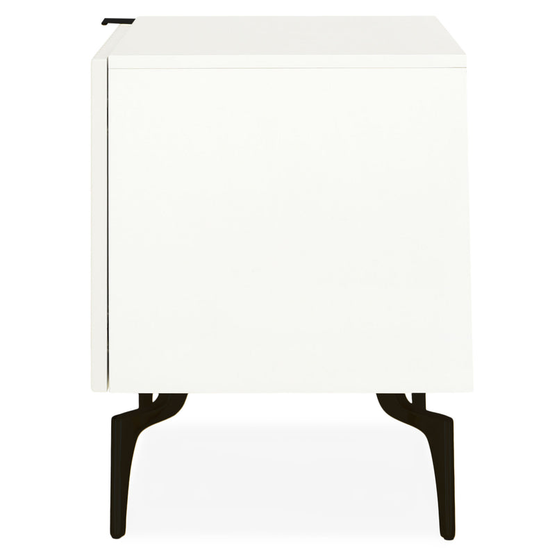 WAVE Noptieră copii, 1 ușă