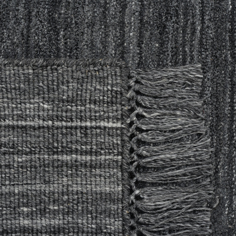 ETTA Covor cameră