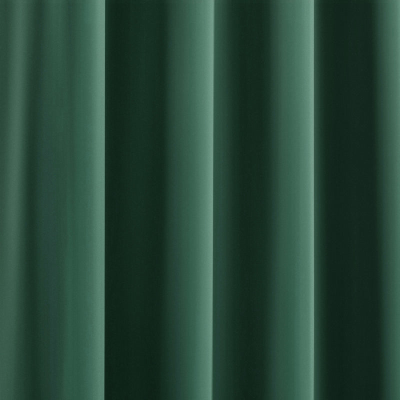 FUTURE Draperie, 145x260cm