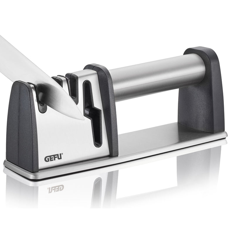 COLT PRO Aparat de ascuțit cuțite