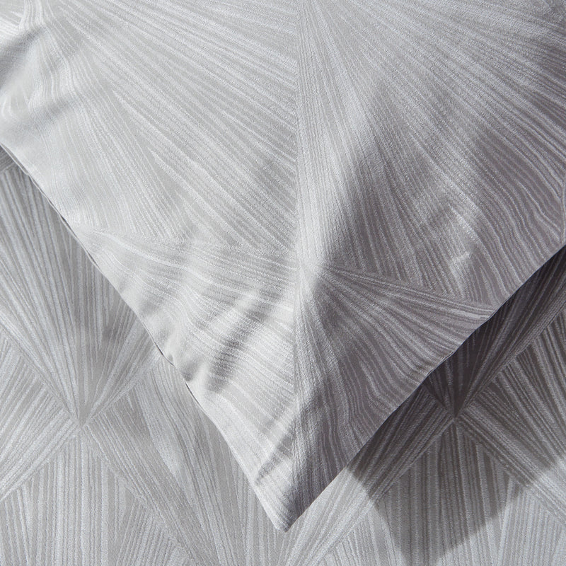 KHLOE Set așternut 4 piese, 200x220cm