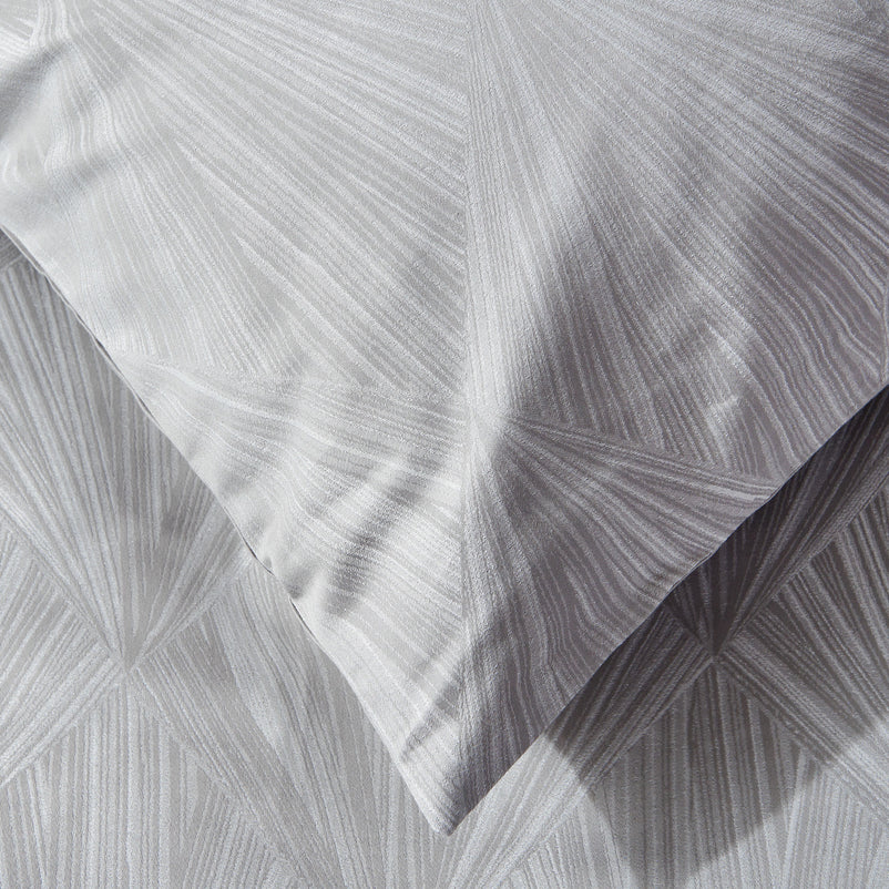 KHLOE Set așternut 4 piese, 200x220cm