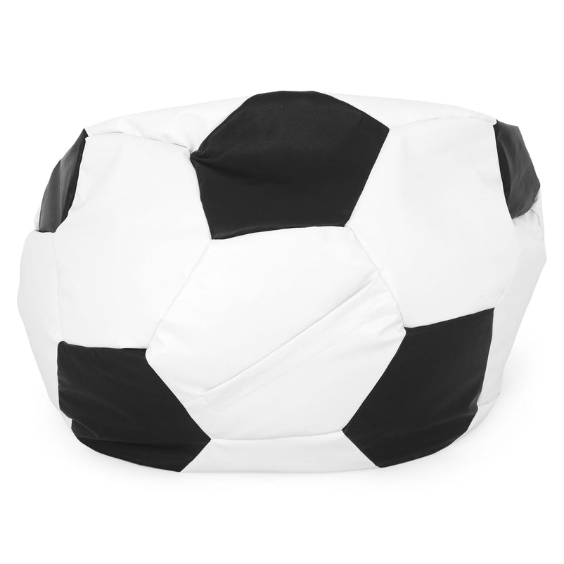 FOTBAL Fotoliu copii - Articol resigilat