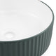 JADE STRIPE Lavoar