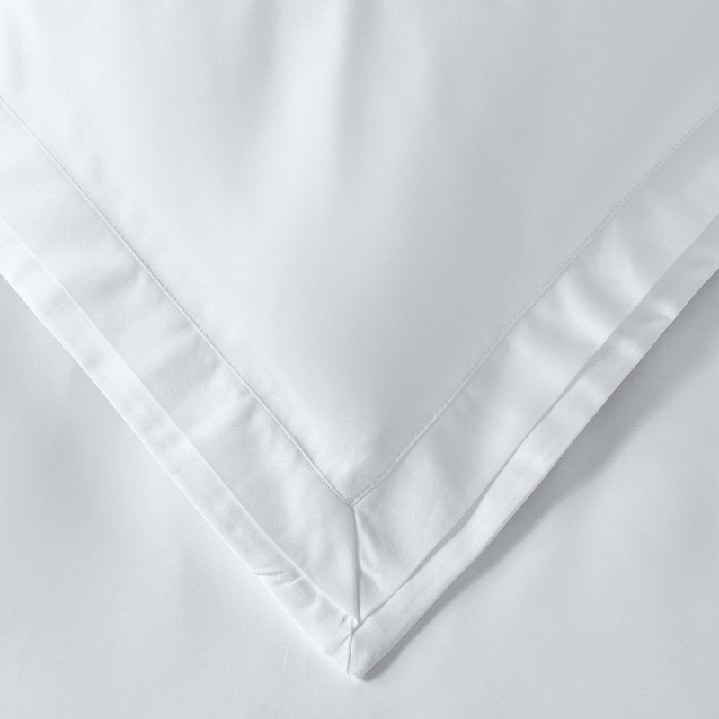 LUXOR Set așternut 4 piese