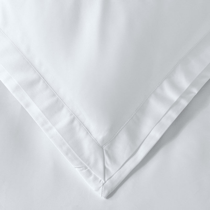 LUXOR Set așternut 4 piese