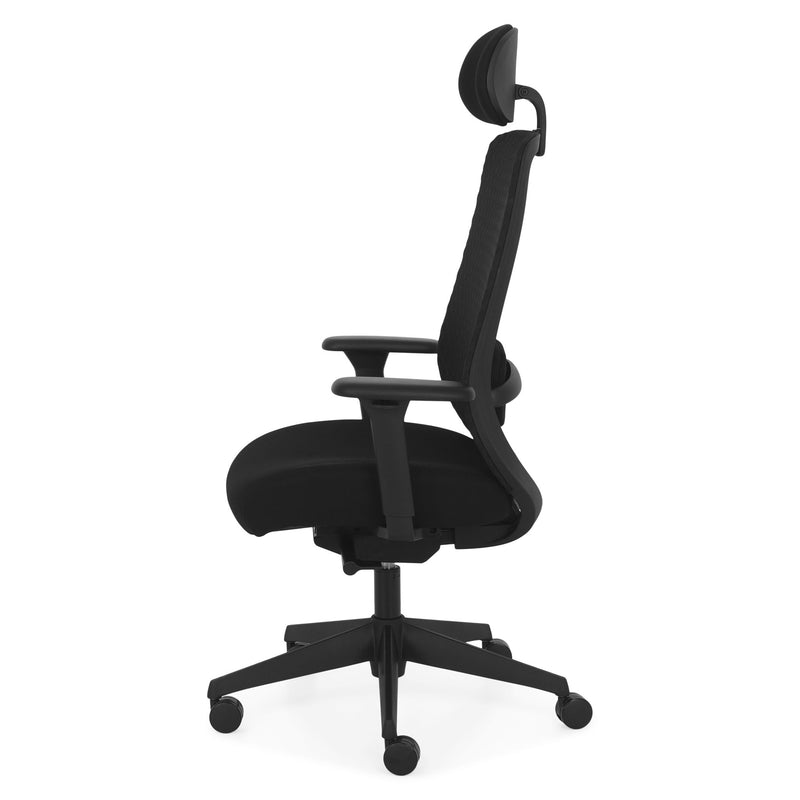 SENTO Scaun birou