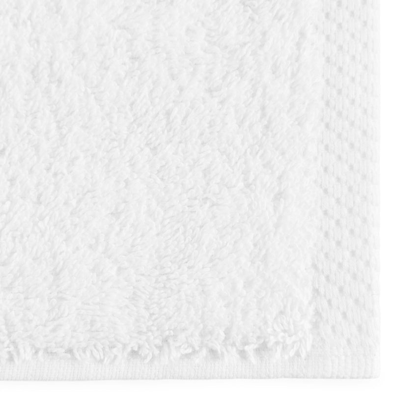 XMAS Prosop bucătărie, 30x30cm