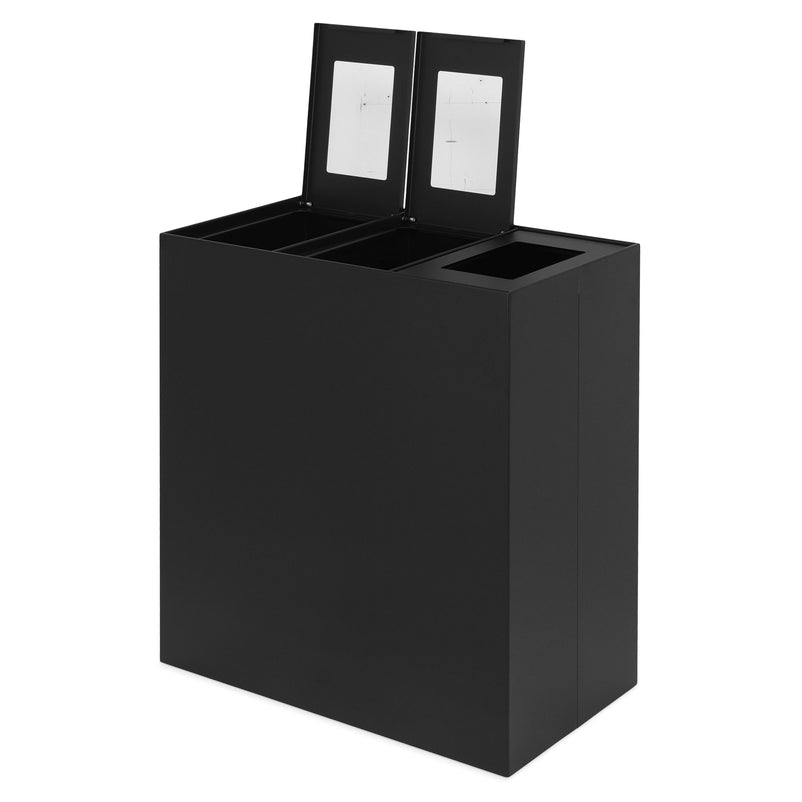 MAXIMO Coș colectare selectivă