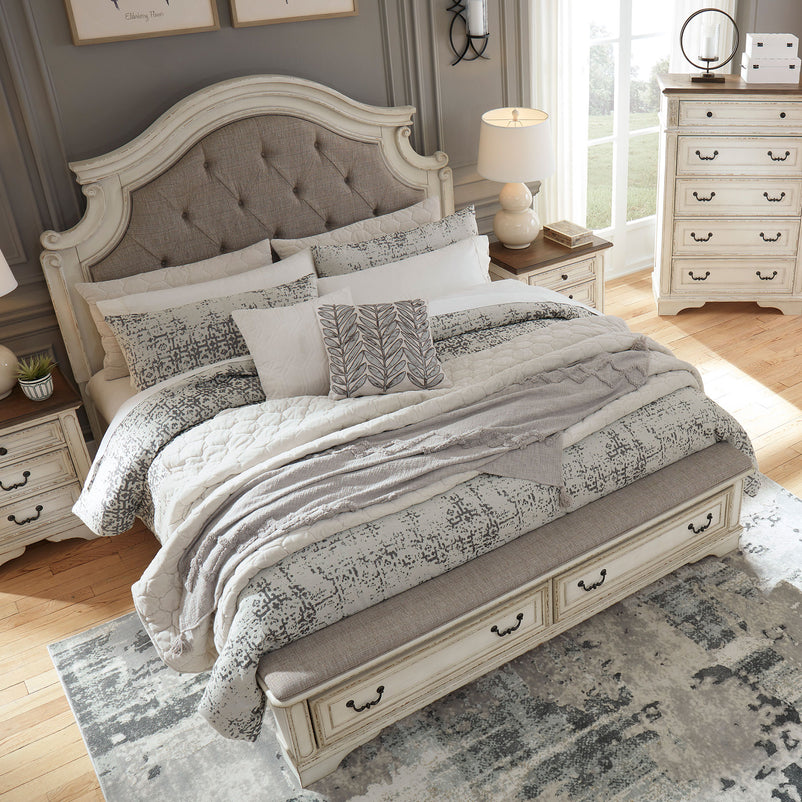 KINSLEY Pat, somieră și sertare incluse