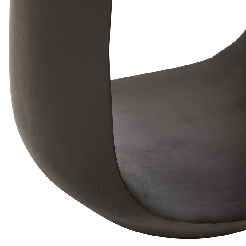 ARTBAR Măsuță colț