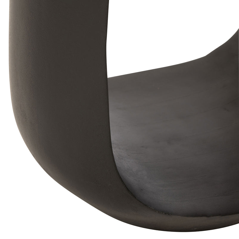 ARTBAR Măsuță colț