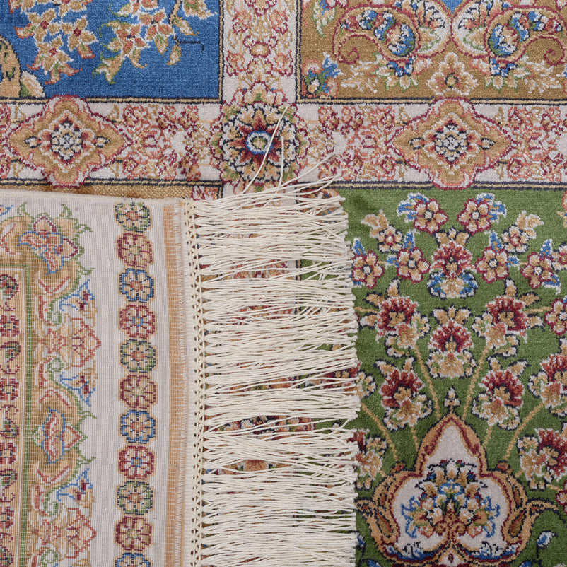 NOEMIE Covor cameră