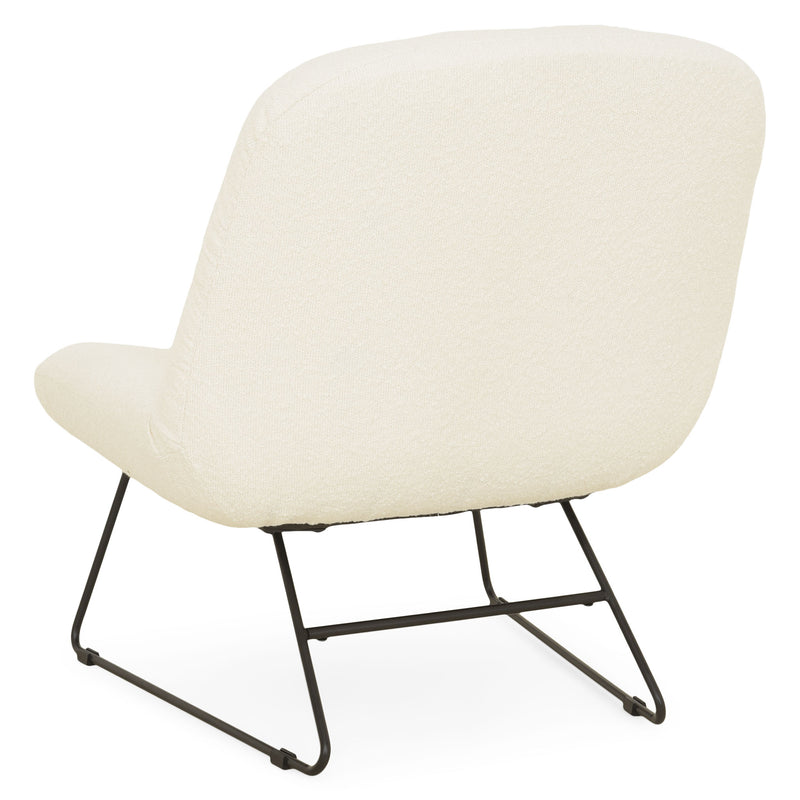 ALAV Fotoliu, stofă