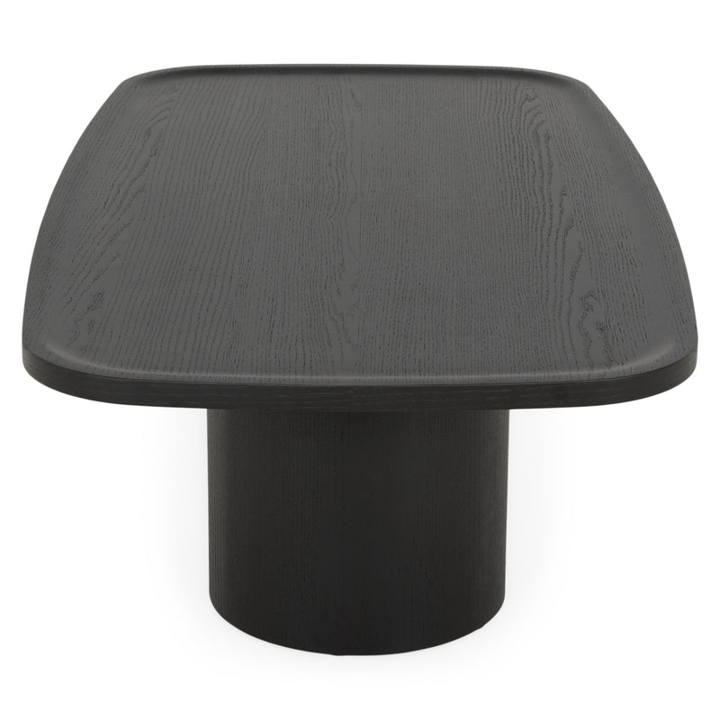 ASSENA Măsuță cafea