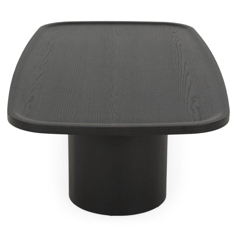 ASSENA Măsuță cafea