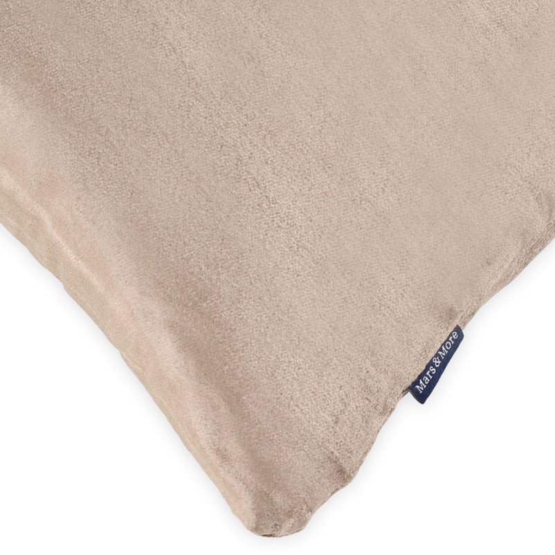 DEER Pernă decorativă, 40x40cm