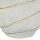 LUXWAVE Vas decorativ