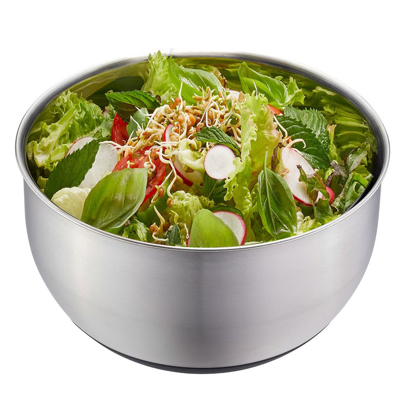 PULLIT Uscător salată