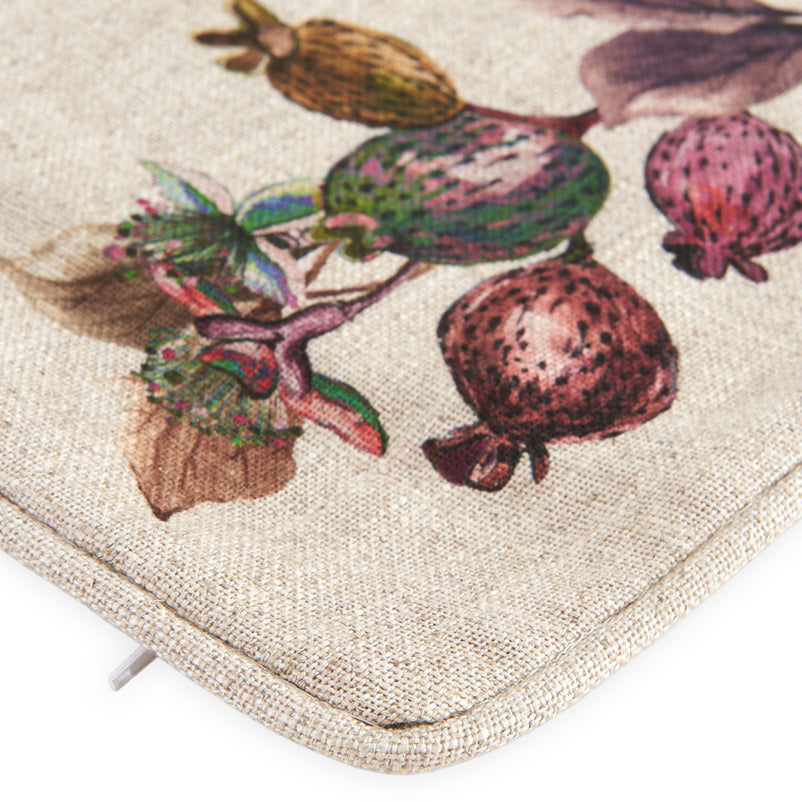 DOLCE Pernă decorativă, 50x50cm