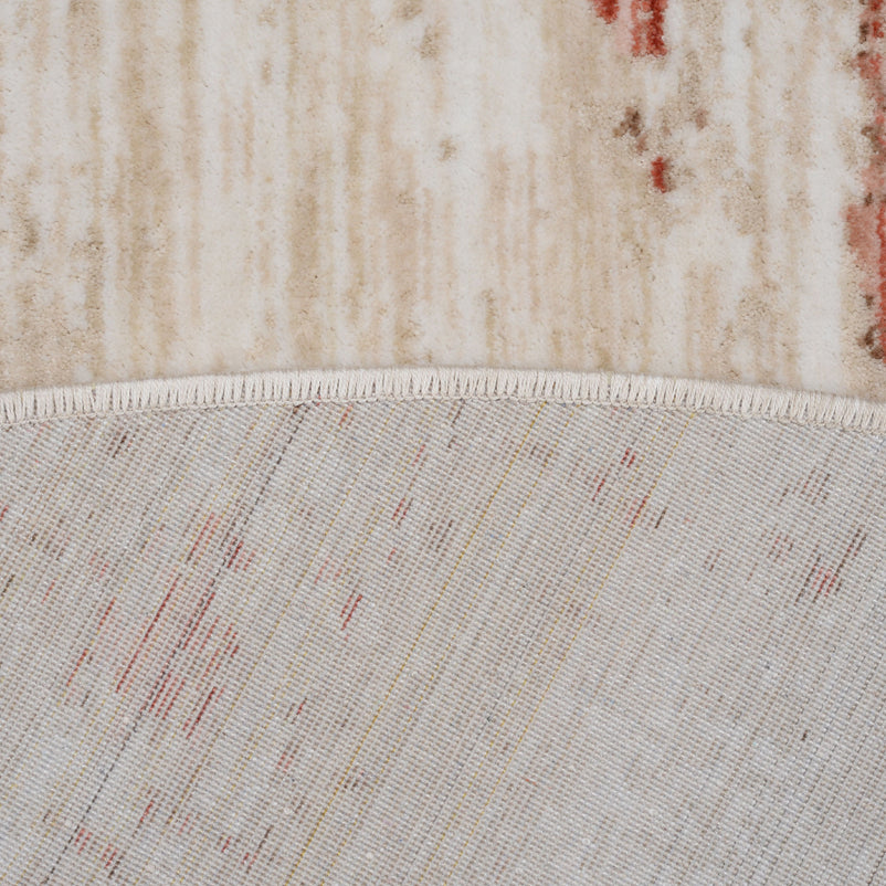 LORREN Covor cameră