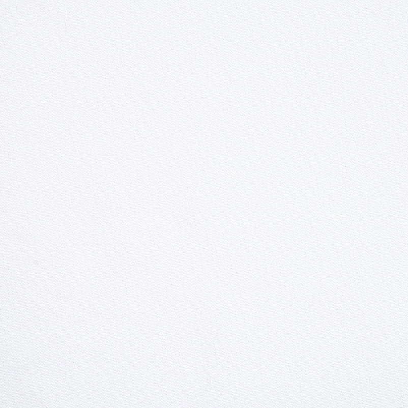 LUCY Față de masă