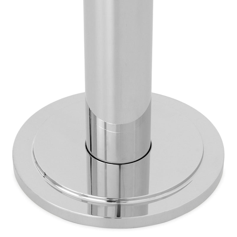 MOONI Set duș cadă