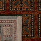 KASHQAI 4301 Covor cameră