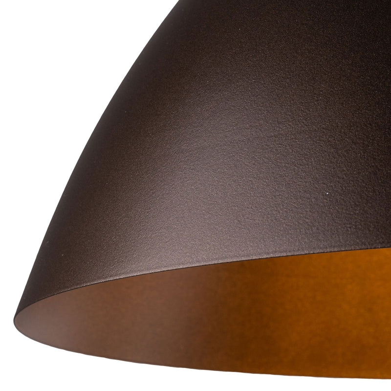 FARO Pendul 1x15W E27