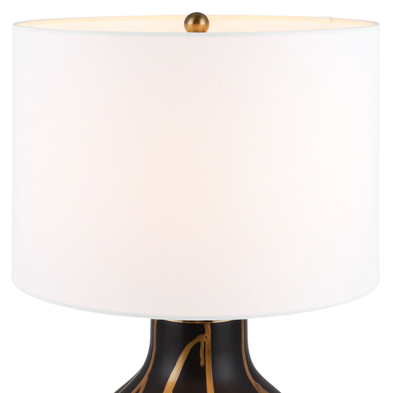 SARAL Veioză 1x60W E27