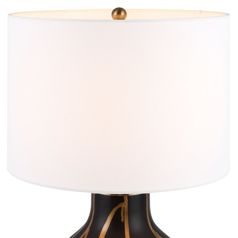 SARAL Veioză 1x60W E27