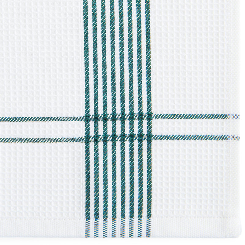 OLIVE Prosop bucătărie, 50x70cm