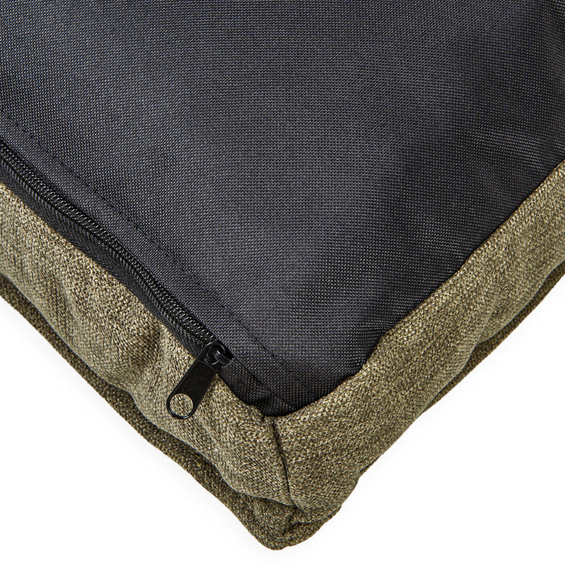 MONO Saltea ortopedică