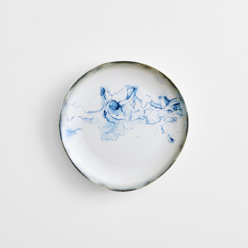 INK Set veselă 24 piese, porțelan