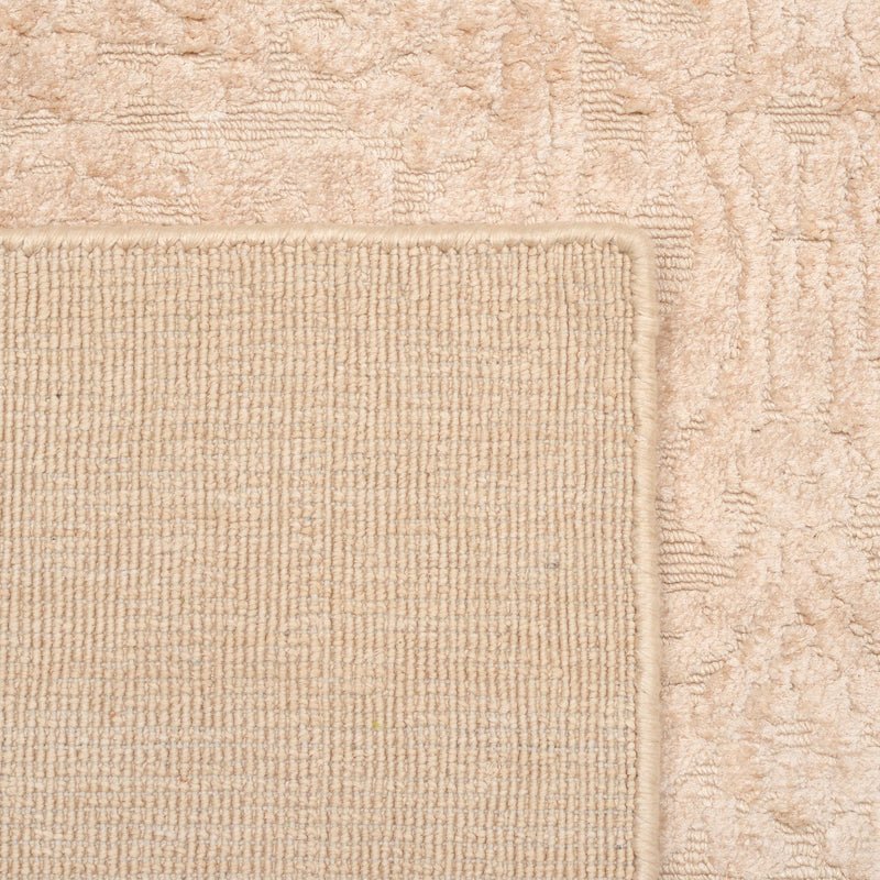 JACQUARD 02 Covor cameră