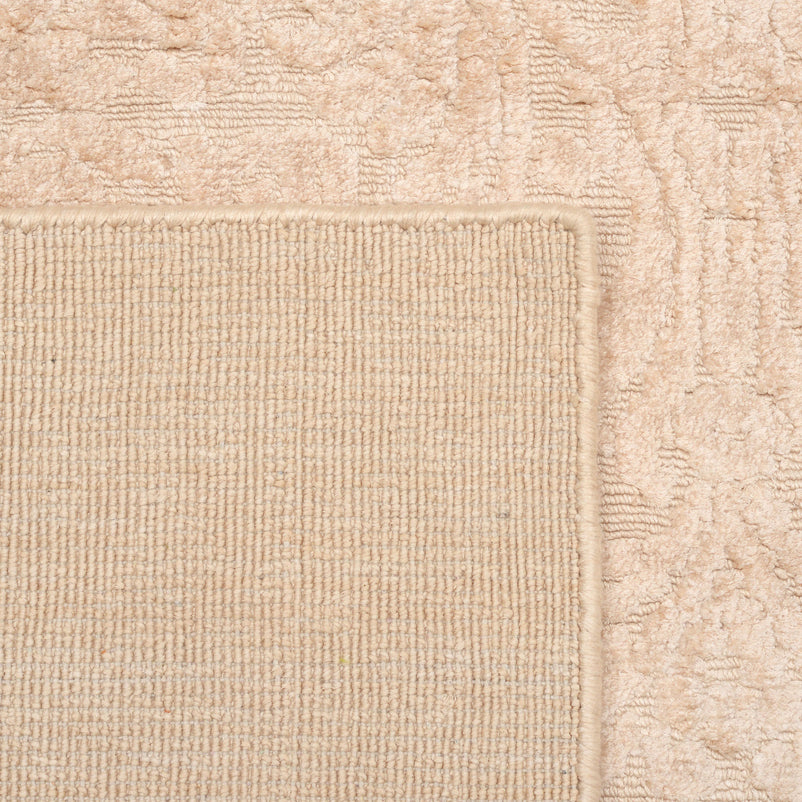 JACQUARD 02 Covor cameră