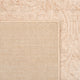 JACQUARD 02 Covor cameră