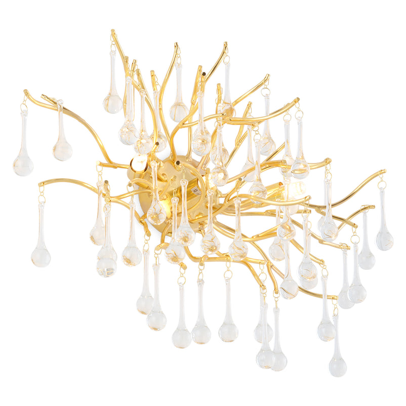 ENOLA Aplică 3x40W G9