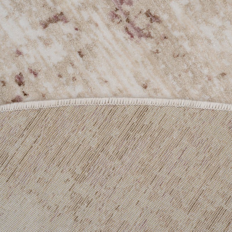 LORREN Covor cameră