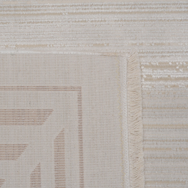 LAUREEN Covor cameră