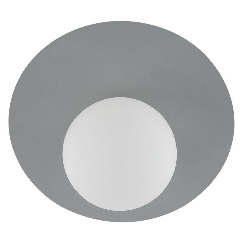 PIXI Aplică 1x8W G9