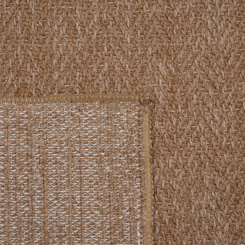 MULTI Covor exterior