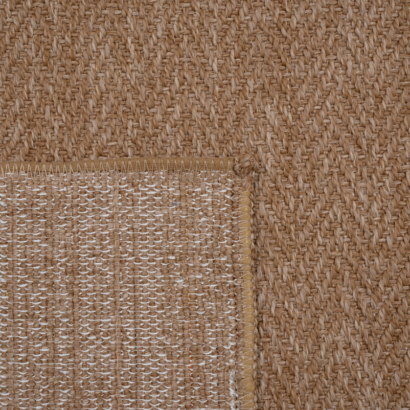 MULTI Covor exterior