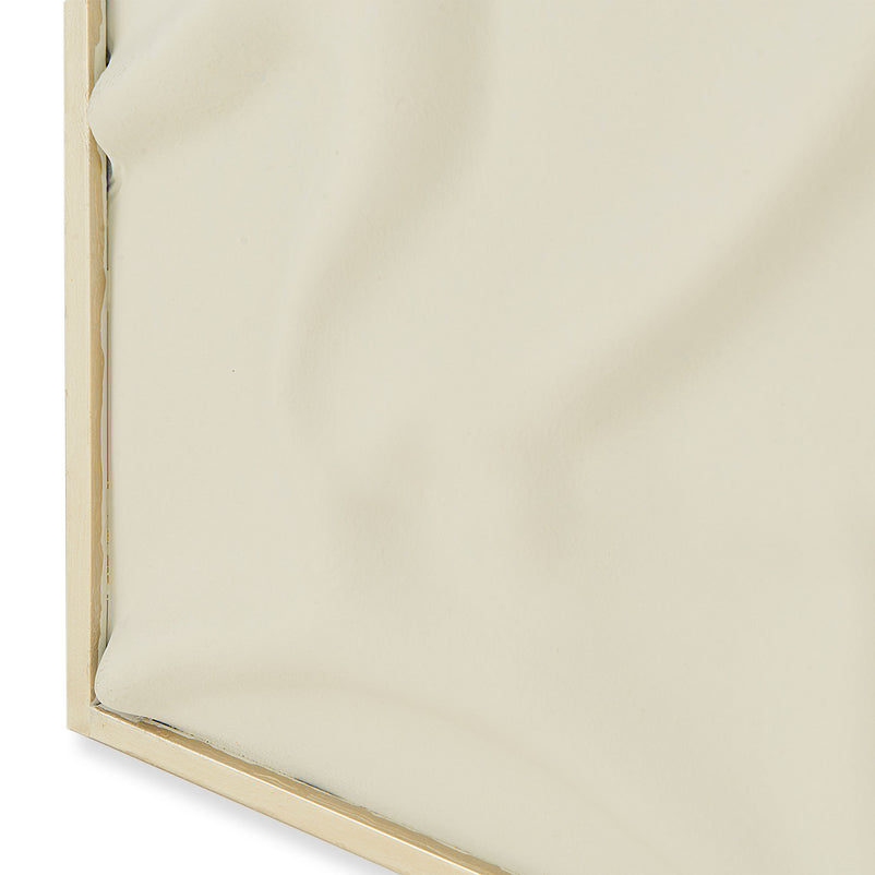 VELVET Decorațiune perete