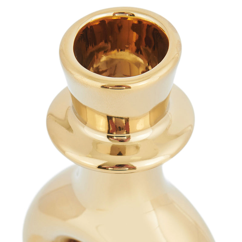 CIRCLE Suport lumânare