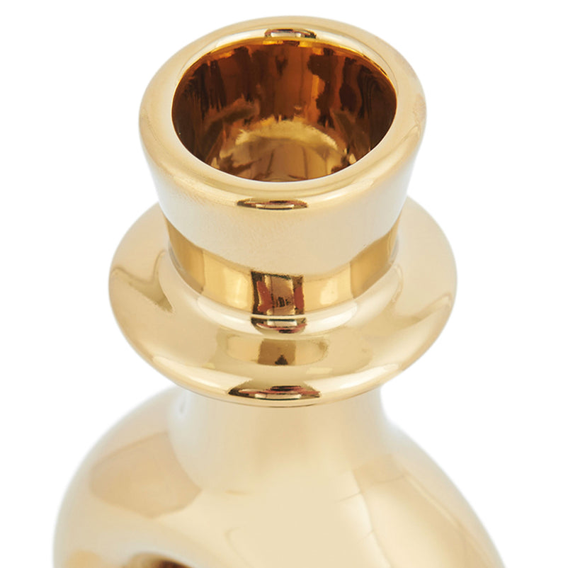 CIRCLE Suport lumânare