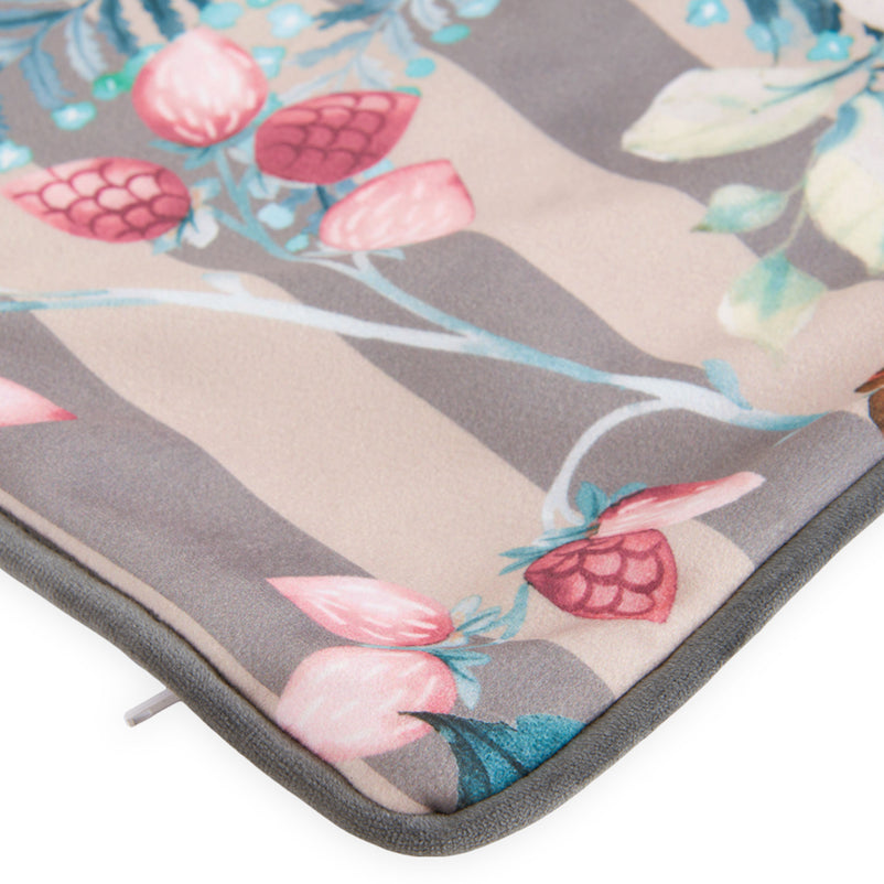 MOZART Pernă decorativă, 50x50cm