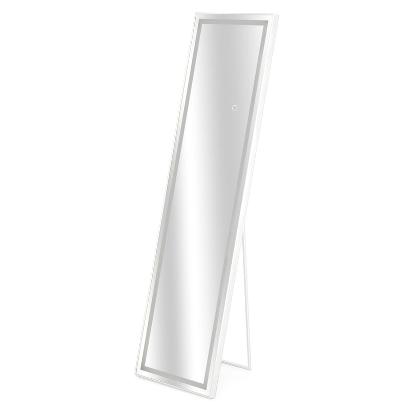 ARTISAN Oglindă LED